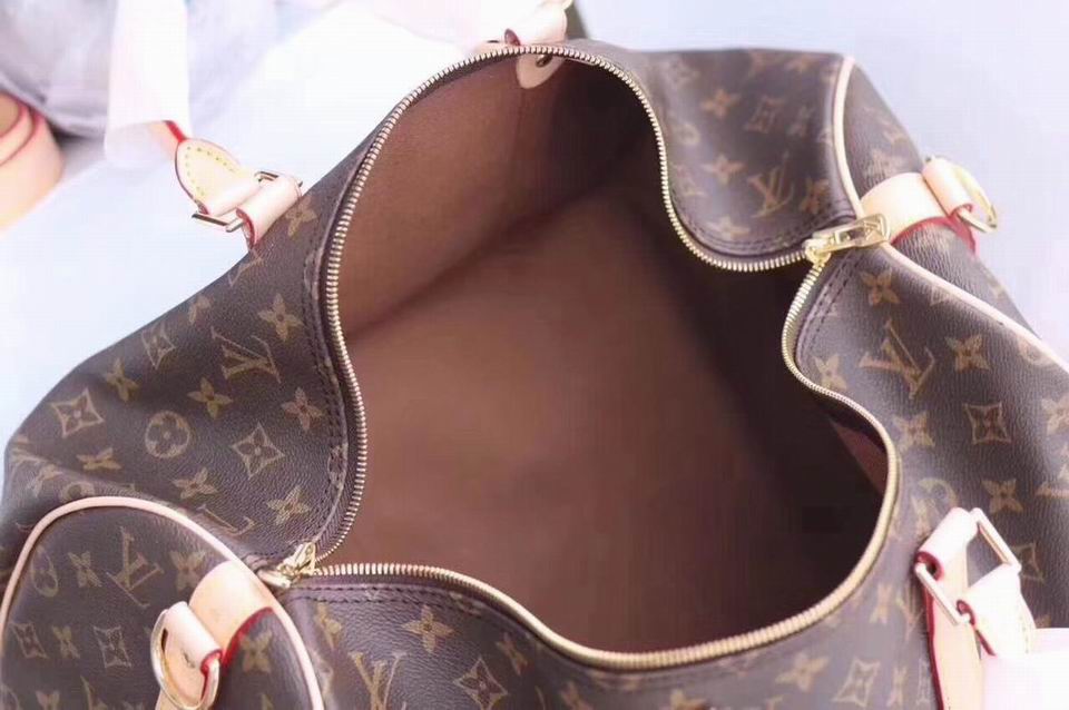 WG41418,M41416,M41414 (36)