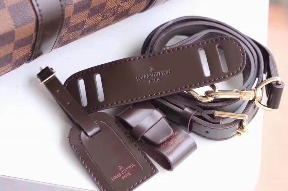 WG41418,M41416,M41414 (4)