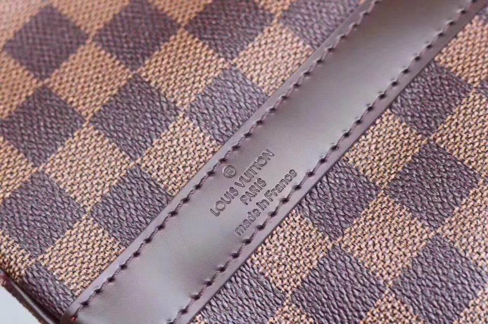 WG41418,M41416,M41414 (5)