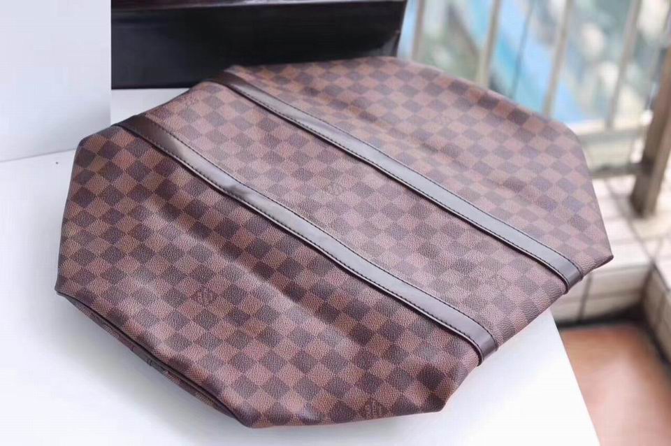 WG41418,M41416,M41414 (8)