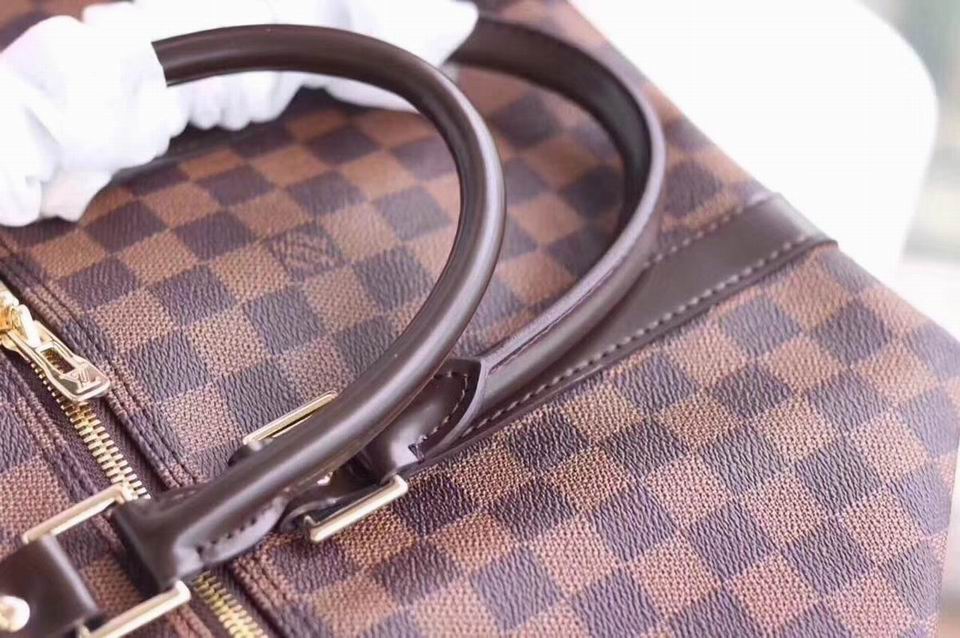 WG41418,M41416,M41414 (9)