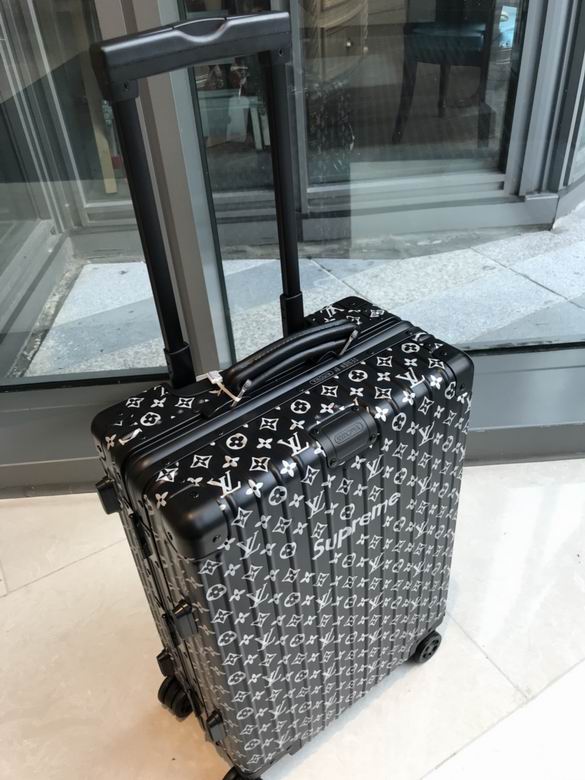 WLX2112118 20寸 (1)