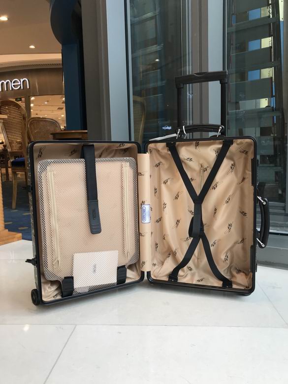 WLX2112118 20寸 (10)