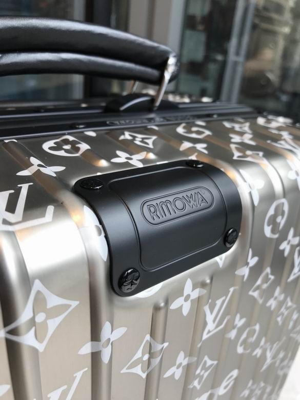 WLX2112118 20寸 (11)