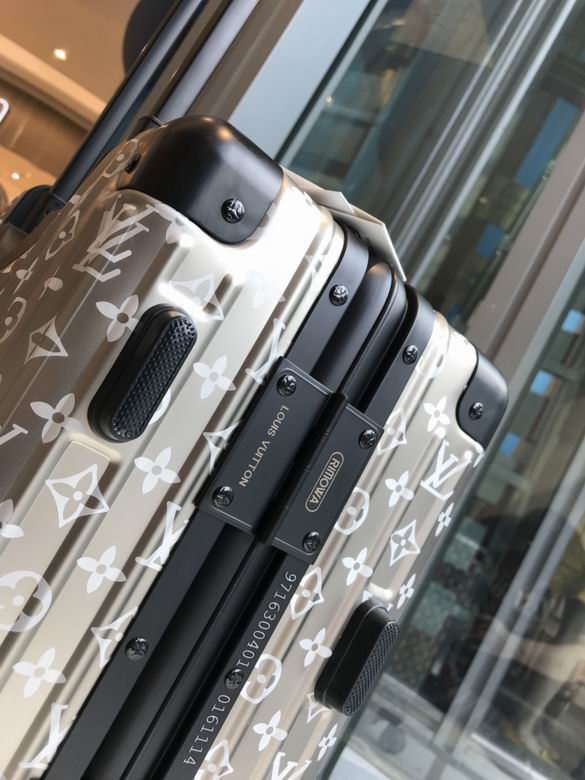 WLX2112118 20寸 (13)