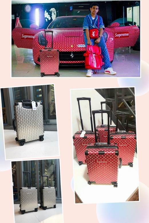 WLX2112118 20寸 (14)