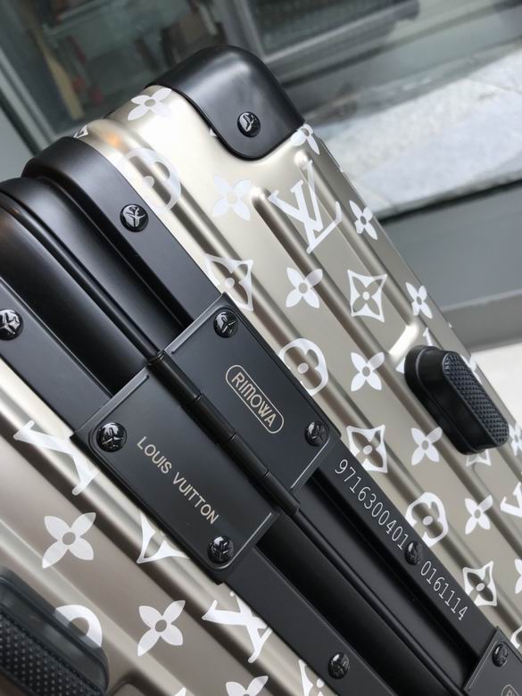 WLX2112118 20寸 (15)