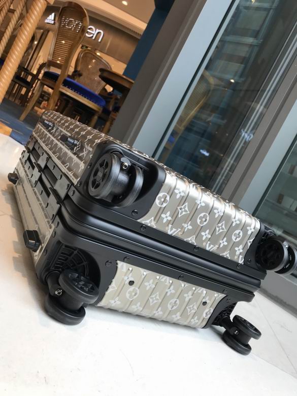 WLX2112118 20寸 (17)