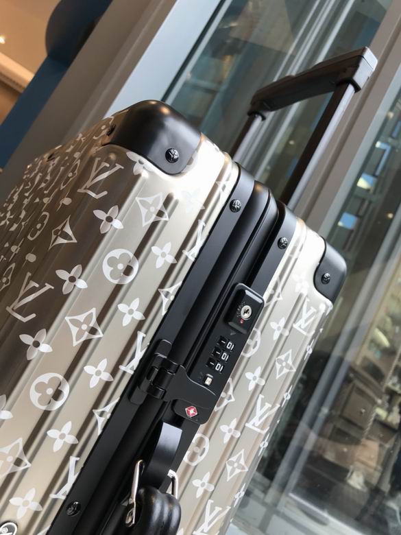 WLX2112118 20寸 (18)