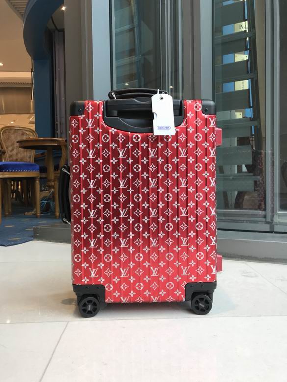 WLX2112118 20寸 (19)