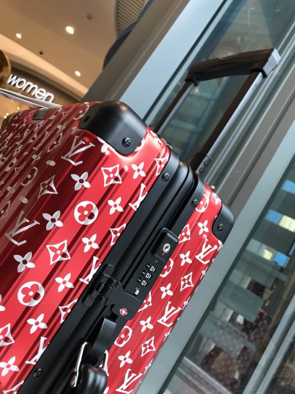 WLX2112118 20寸 (20)