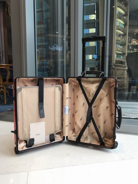 WLX2112118 20寸 (21)