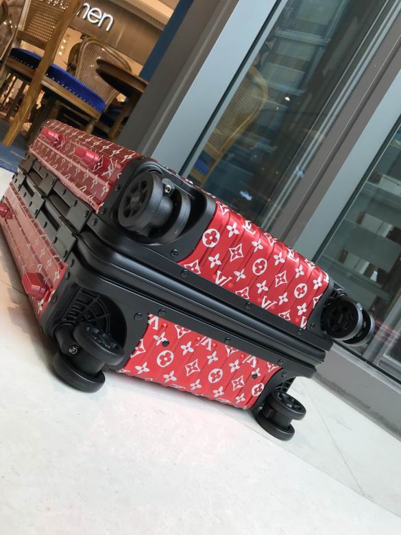 WLX2112118 20寸 (24)