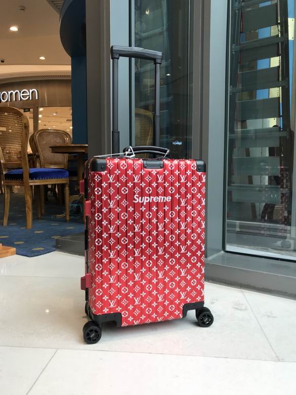 WLX2112118 20寸 (25)