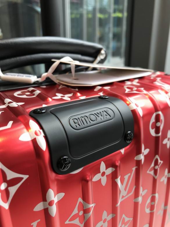 WLX2112118 20寸 (26)