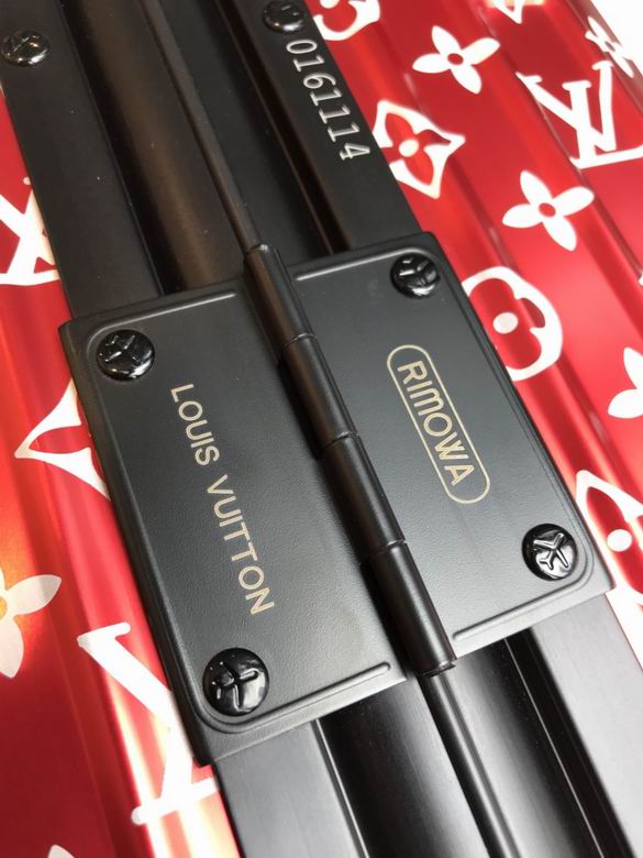 WLX2112118 20寸 (27)