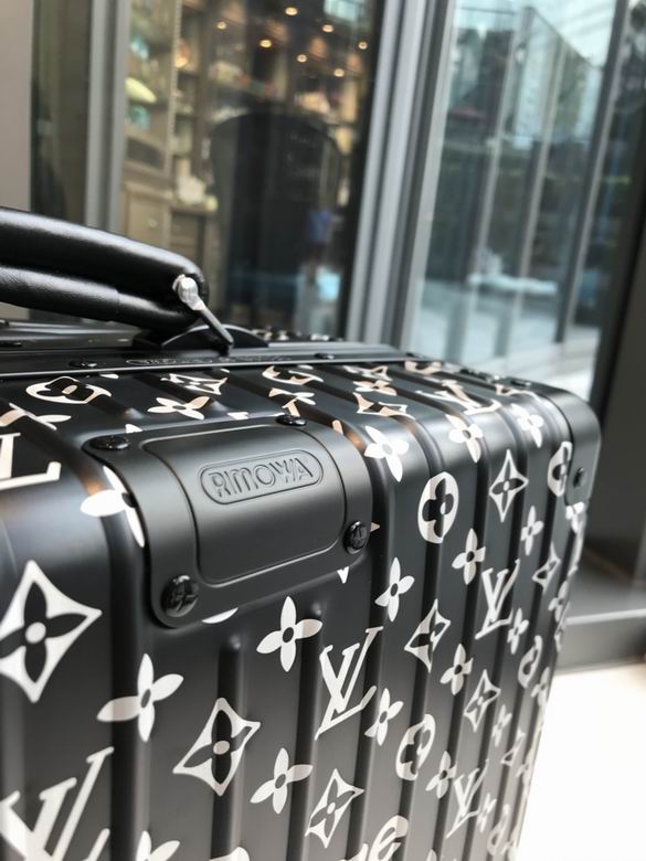 WLX2112118 20寸 (3)