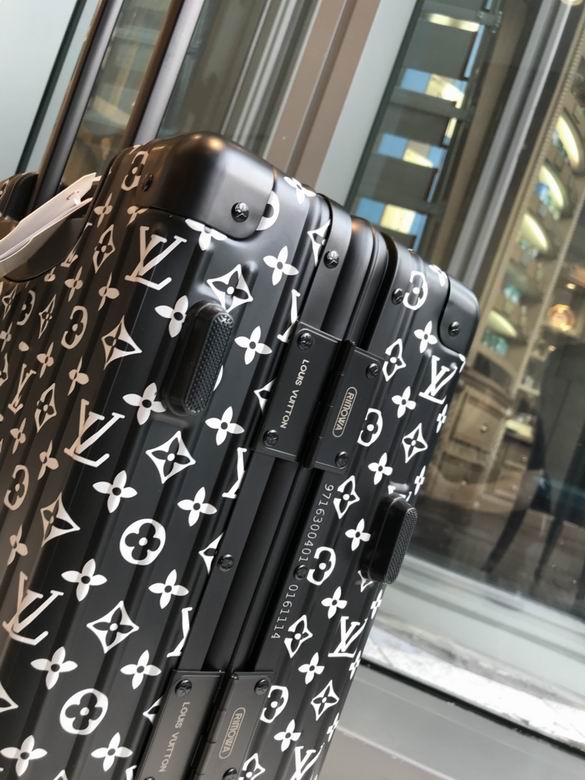 WLX2112118 20寸 (4)