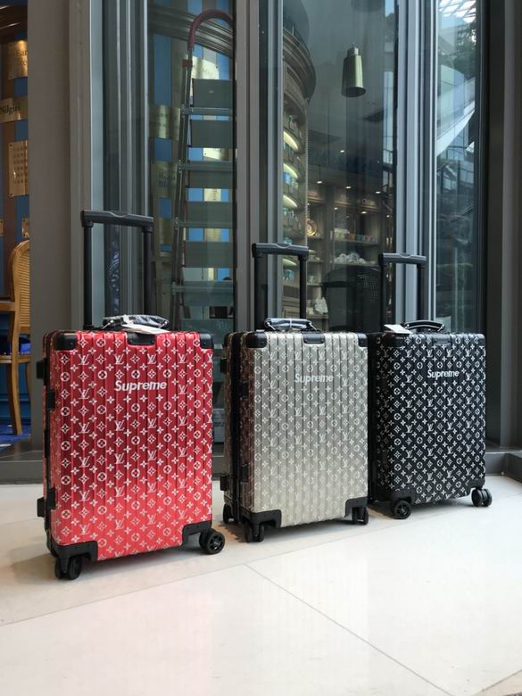 WLX2112118 20寸 (6)