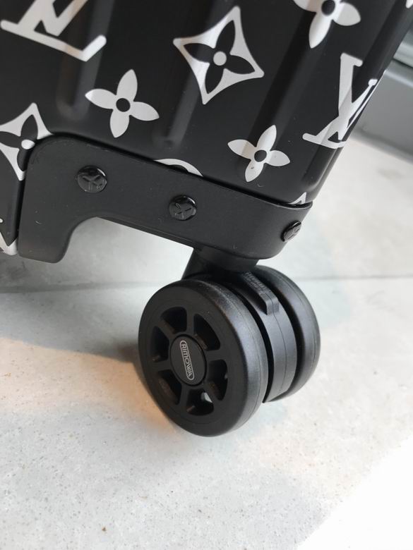 WLX2112118 20寸 (7)