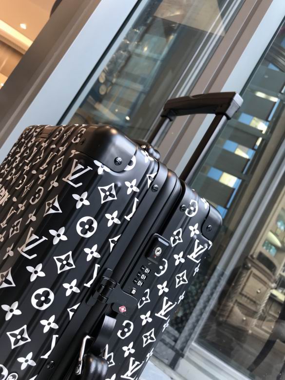 WLX2112118 20寸 (8)