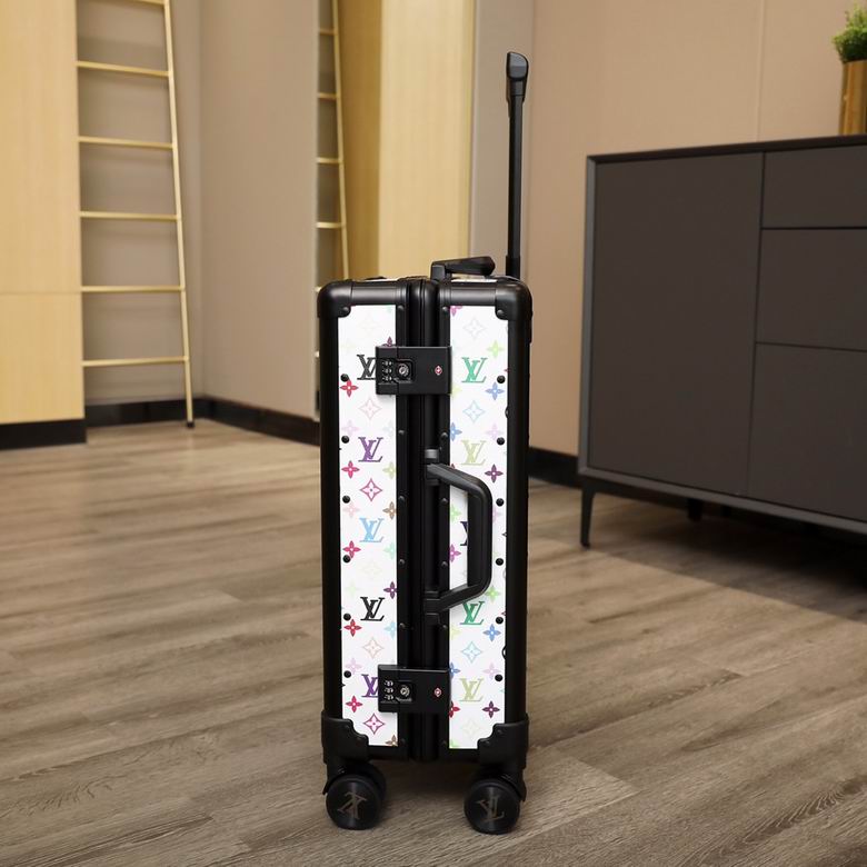 WLX821006 20inches 37X21X57cm (13)