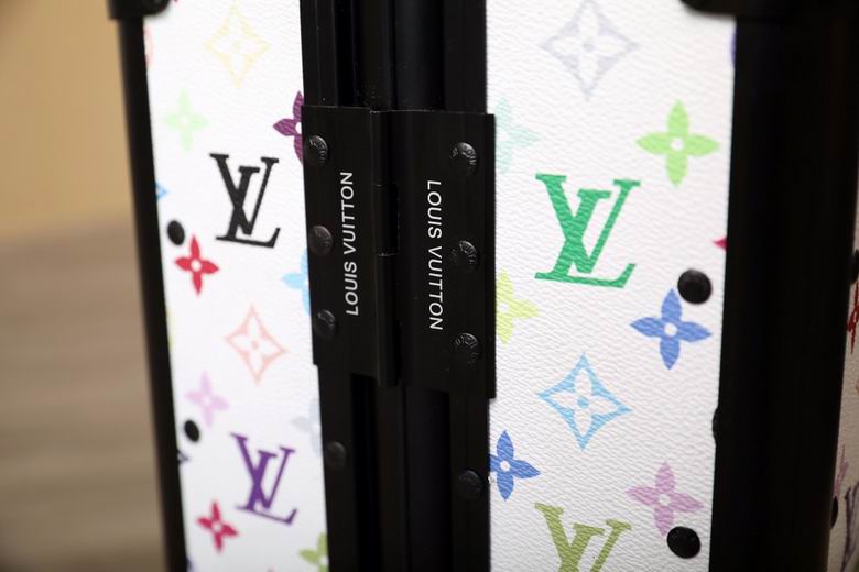 WLX821006 20inches 37X21X57cm (14)