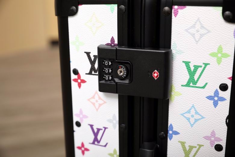 WLX821006 20inches 37X21X57cm (16)