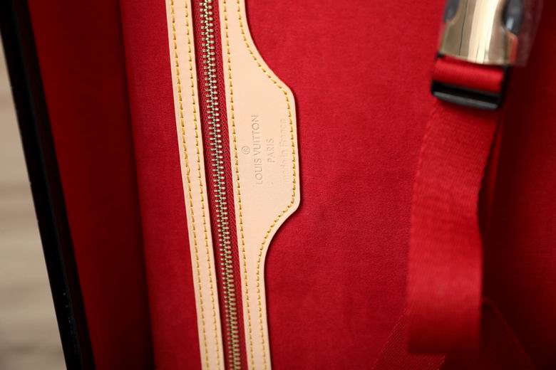 WLX821006 20inches 37X21X57cm (18)