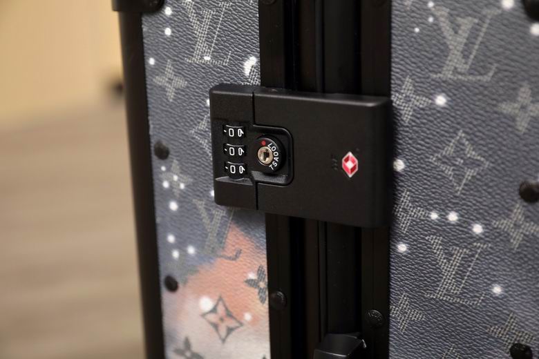 WLX821006 20inches 37X21X57cm (24)