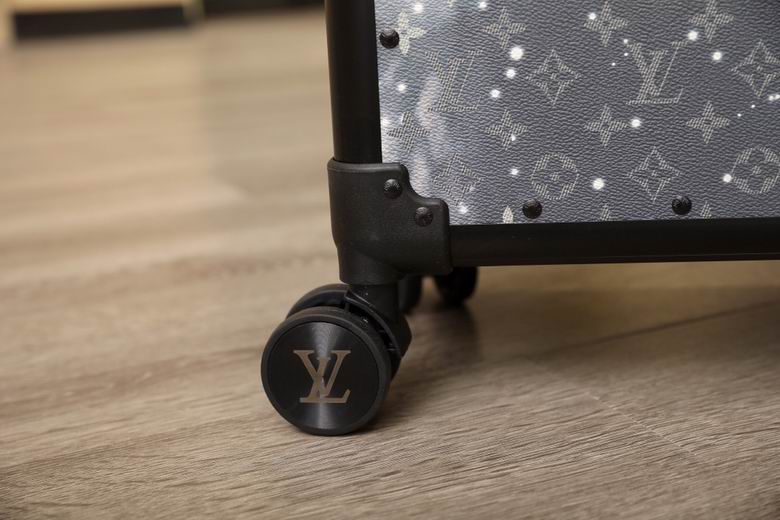 WLX821006 20inches 37X21X57cm (25)