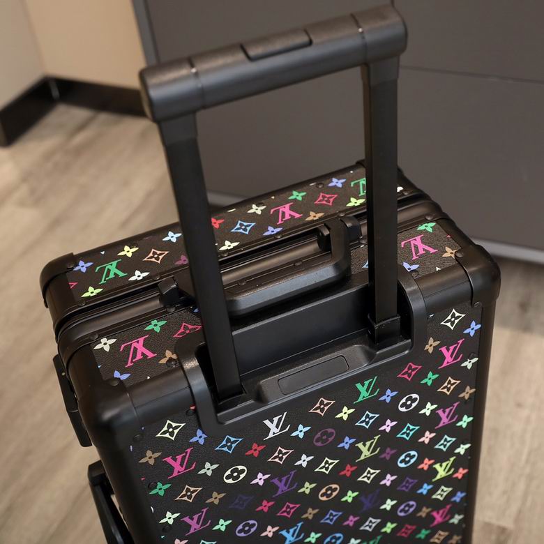 WLX821006 20inches 37X21X57cm (3)