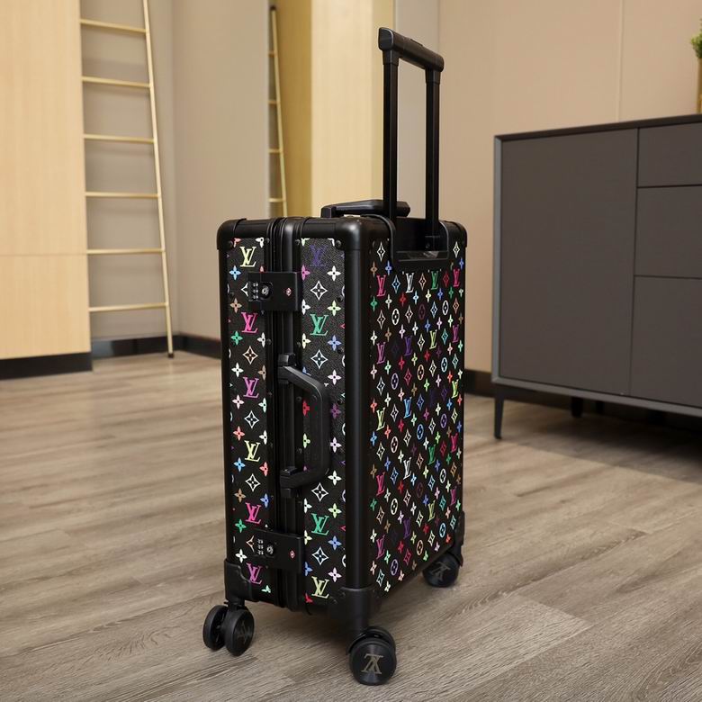 WLX821006 20inches 37X21X57cm (4)