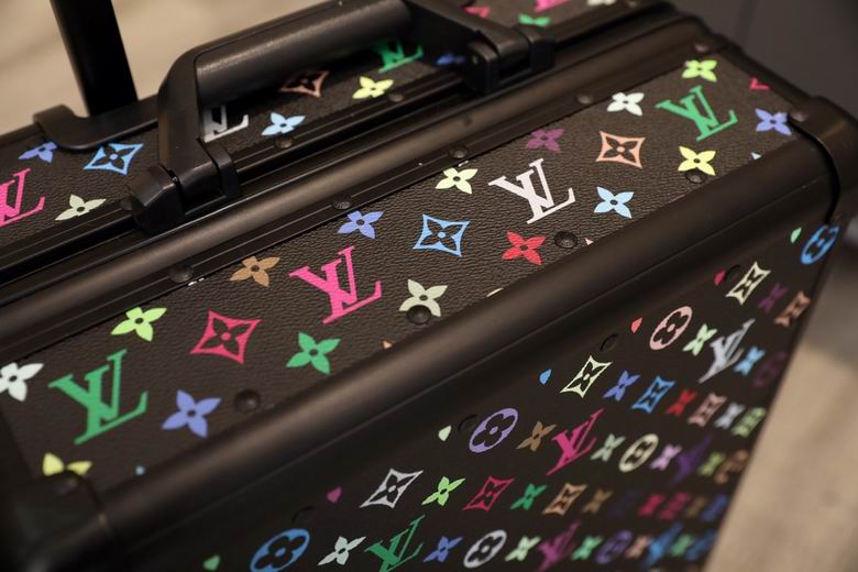 WLX821006 20inches 37X21X57cm (7)