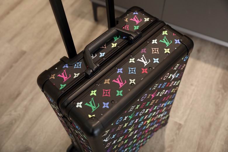 WLX821006 20inches 37X21X57cm (8)