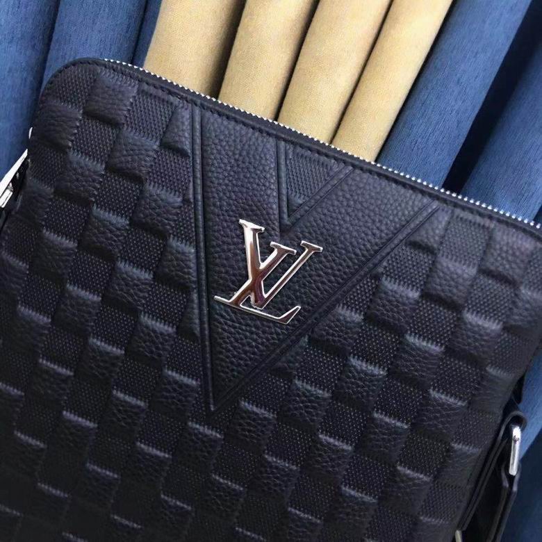 WM28052-2 24X28X6 (2)