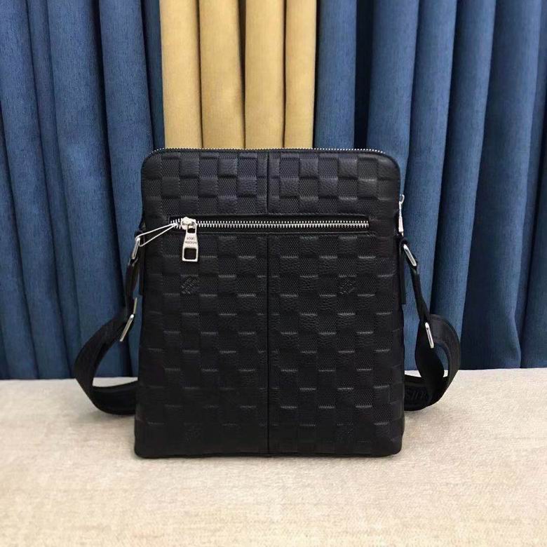 WM28052-2 24X28X6 (3)