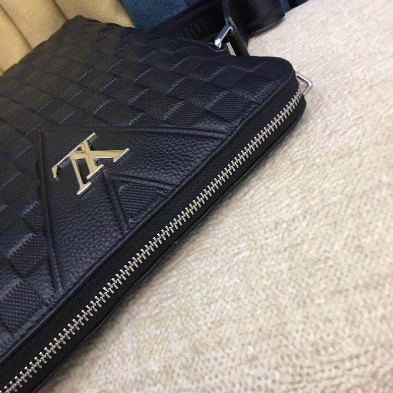 WM28052-2 24X28X6 (4)