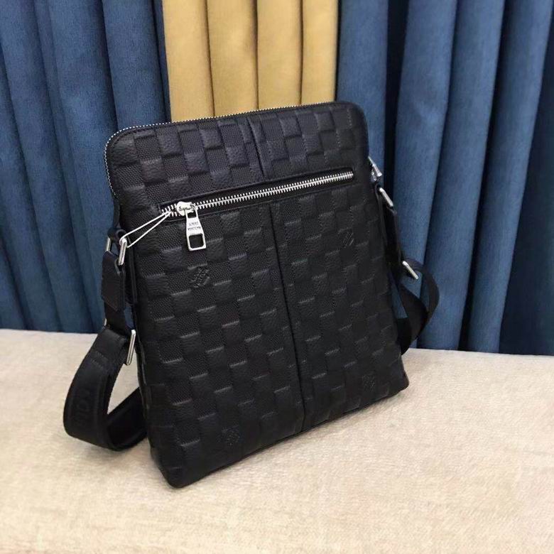 WM28052-2 24X28X6 (5)