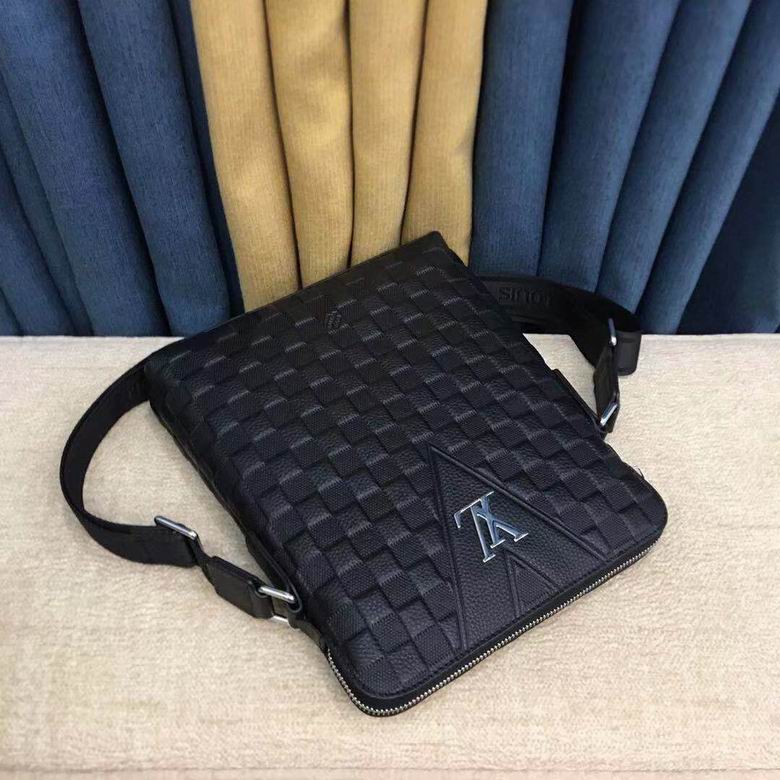 WM28052-2 24X28X6 (6)