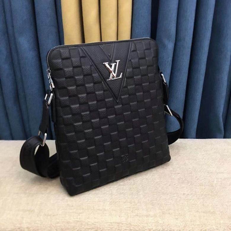 WM28052-2 24X28X6 (7)