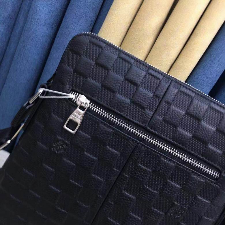 WM28052-2 24X28X6 (8)