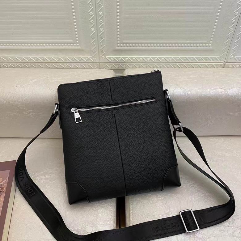 WM3550-3 25X27X6 (2)