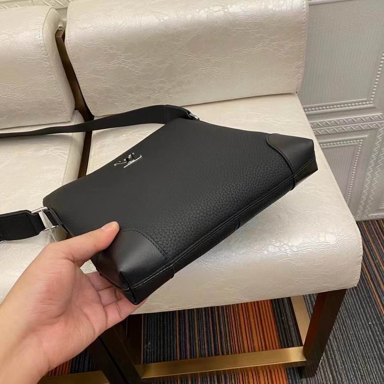 WM3550-3 25X27X6 (3)