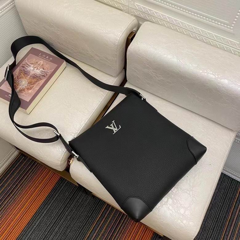 WM3550-3 25X27X6 (4)