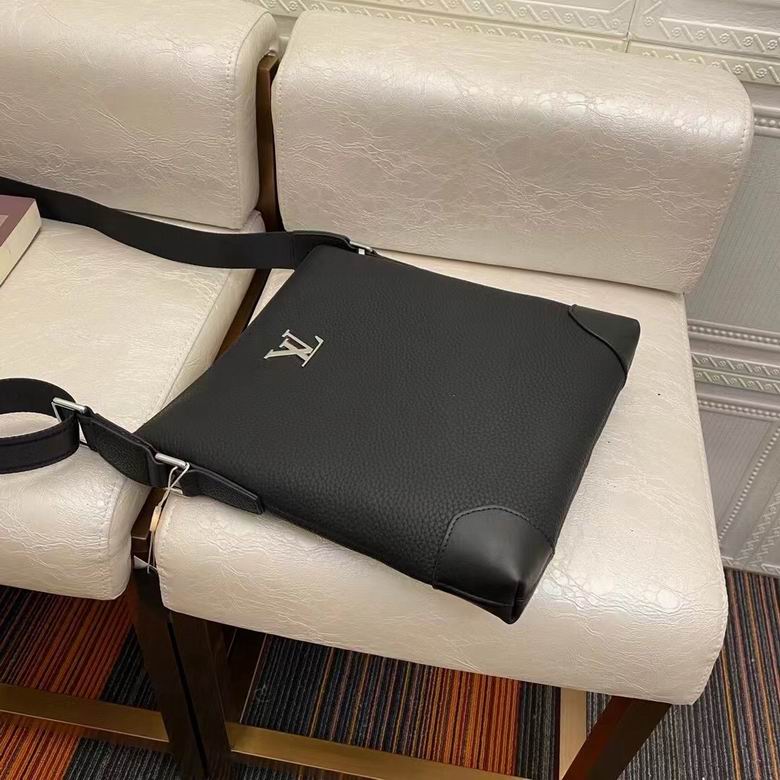 WM3550-3 25X27X6 (5)