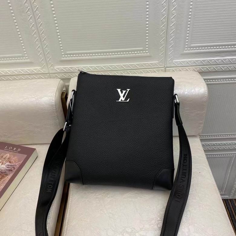 WM3550-3 25X27X6 (6)