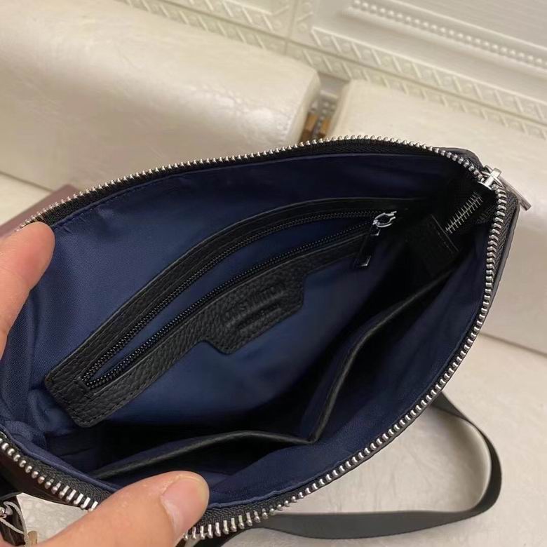 WM3550-3 25X27X6 (7)