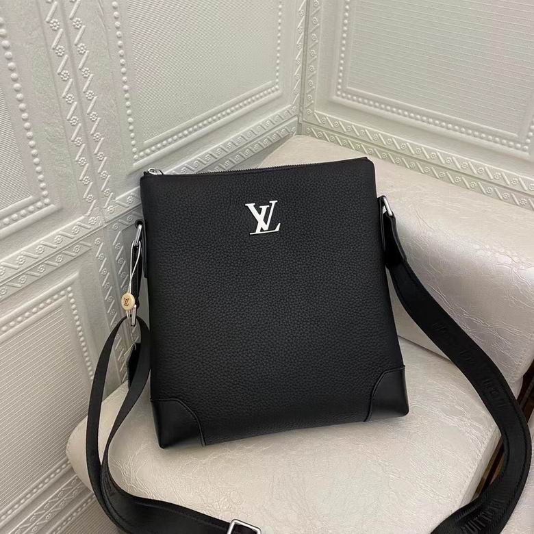 WM3550-3 25X27X6 (8)