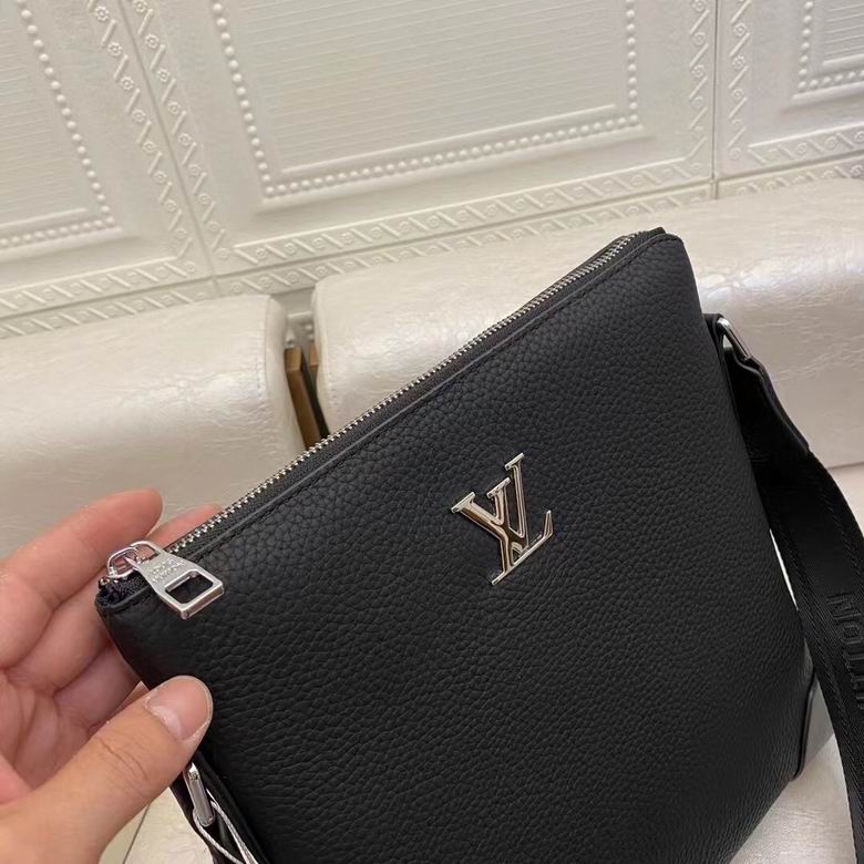 WM3550-3 25X27X6 (9)